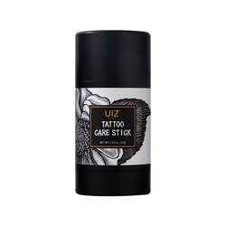 Tattoo Care Stick